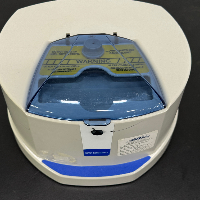 Fisher Scientific Mini Plate Spinner Centrifuge image 2